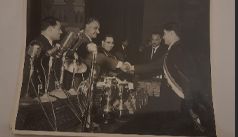 6aacbc6241.jpg