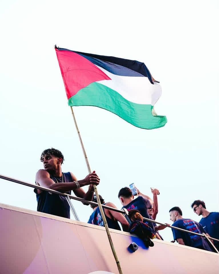 0de77c6771.jpg
