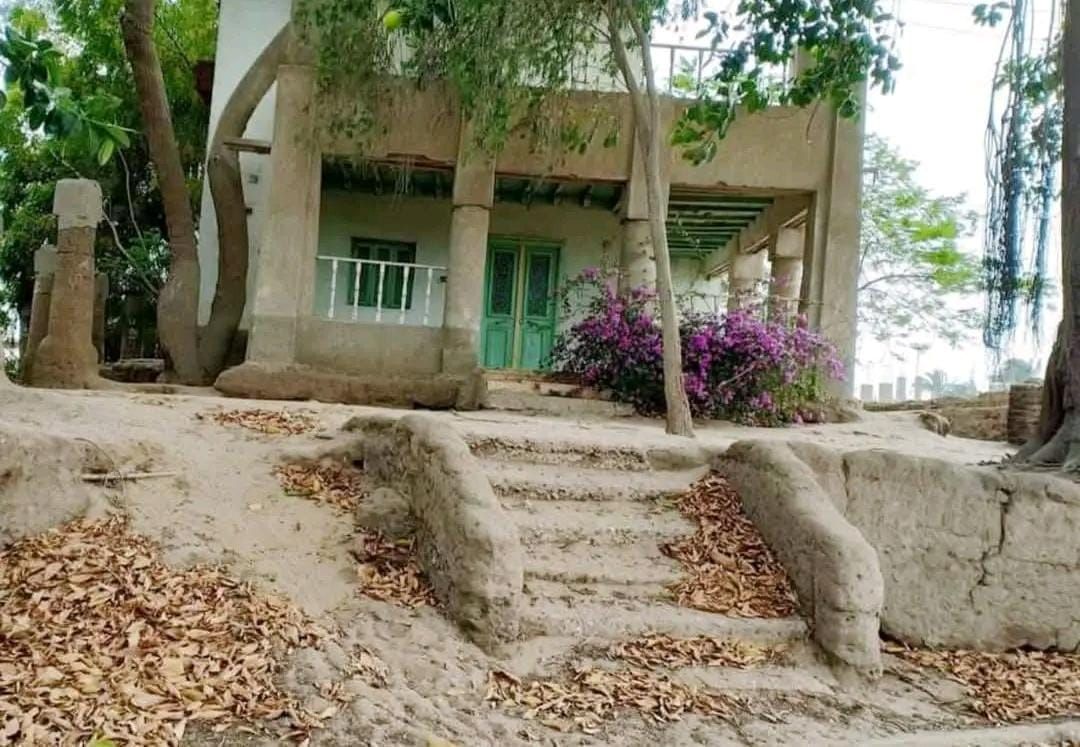 استراحة الضباط الأحرار داخل سرايا لطفي واكد،فيتو 