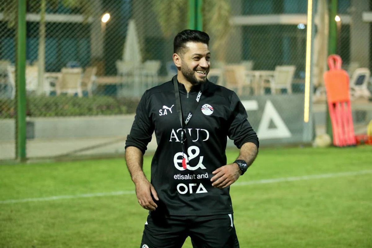 8aac0d1c95.jpg