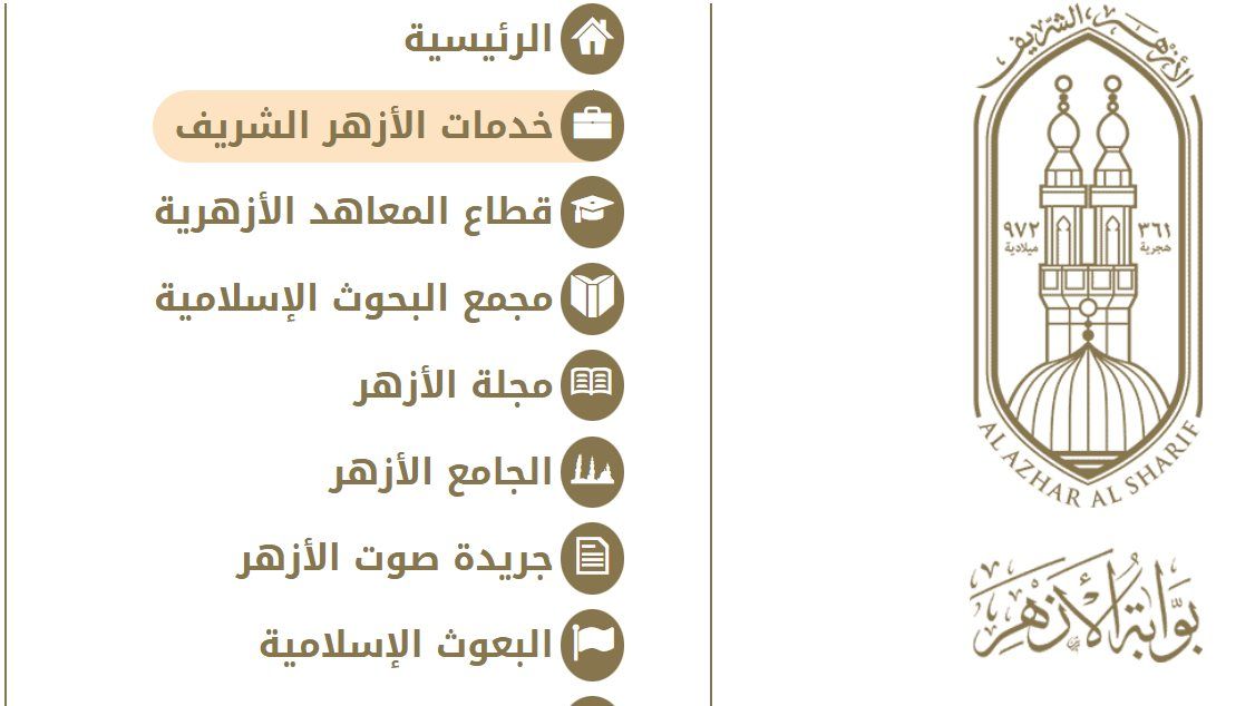 6fadaab79c.jpg