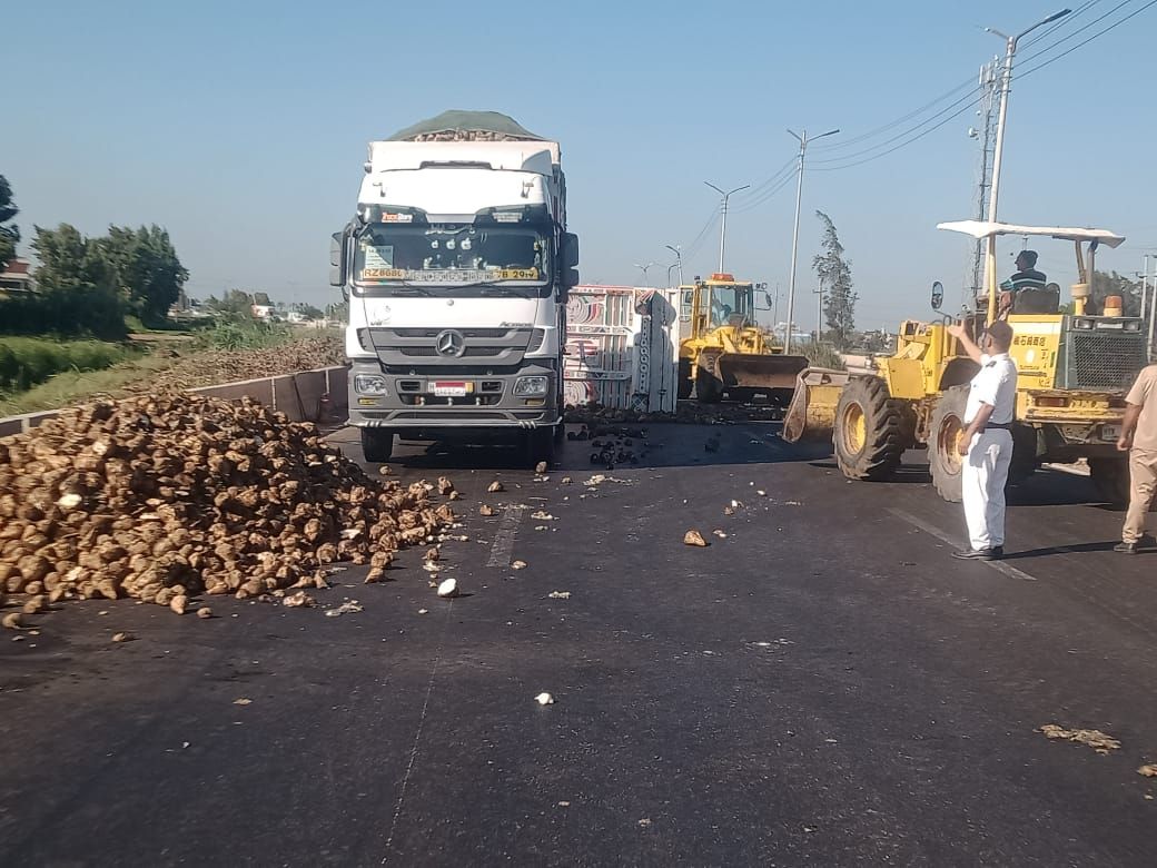 85e5be84ec.jpg