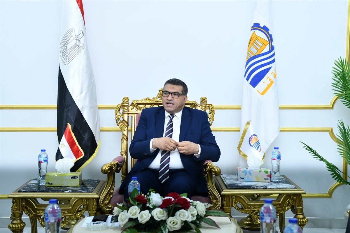 9aee572985.jpg