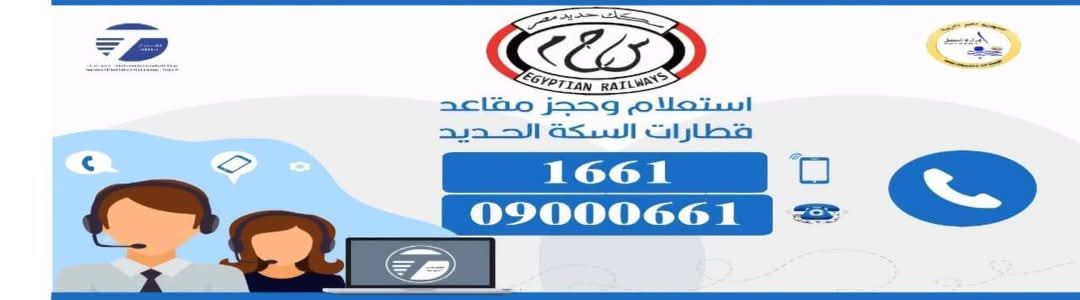 275ddaa5e1.jpg