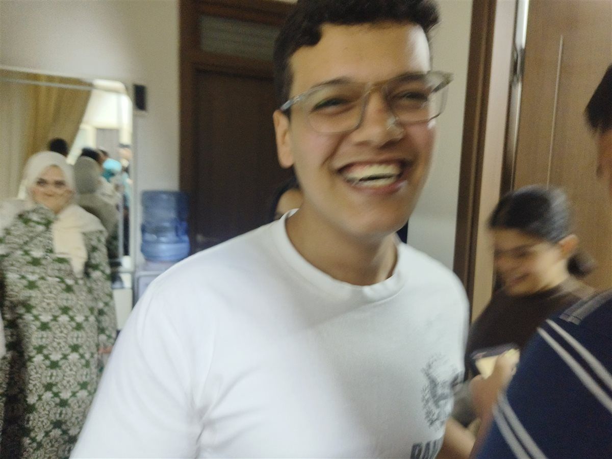 299408c2c4.jpg