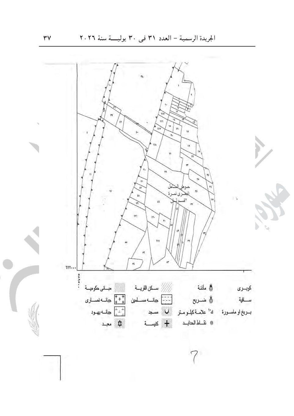 13f4670557.jpg