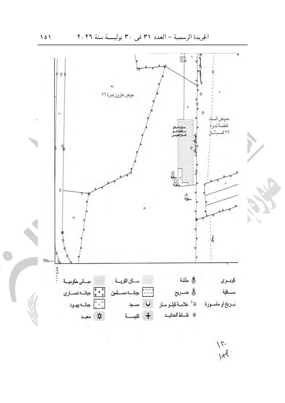 1605901588.jpg