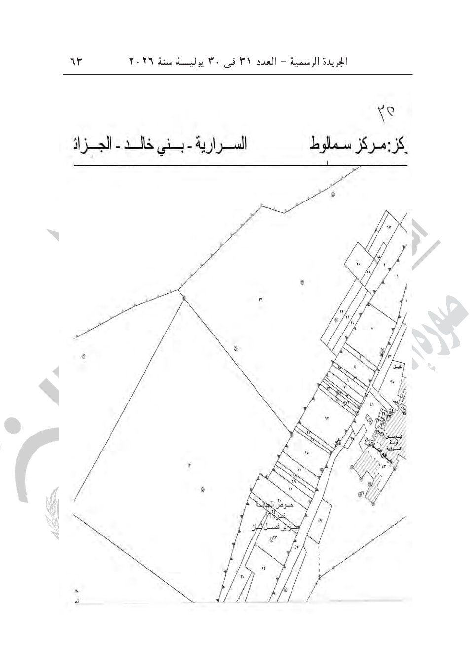 166b922518.jpg