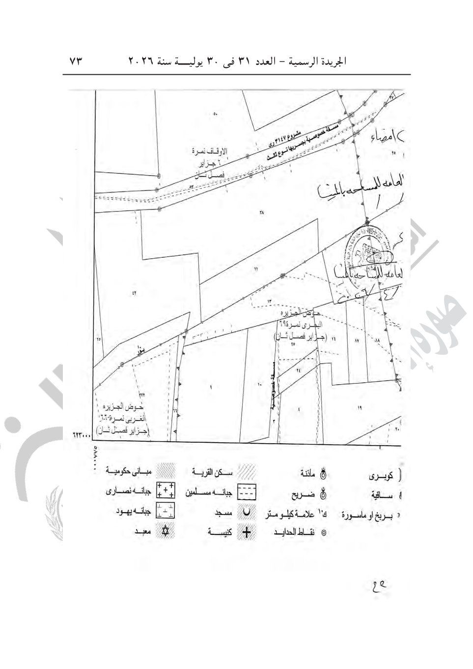 1fa7a01d7c.jpg