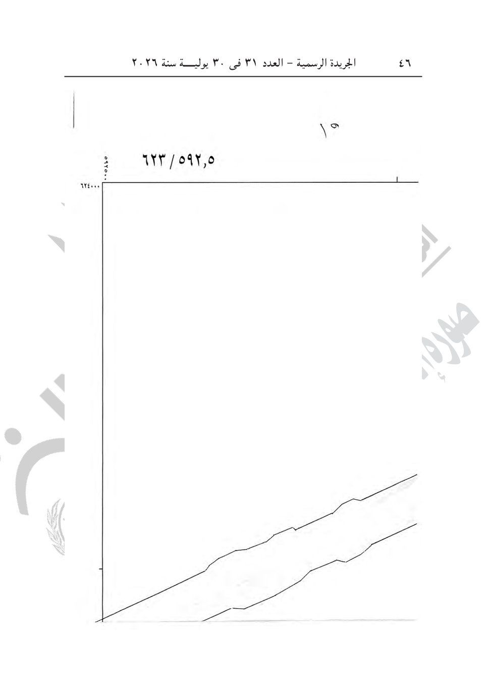 42dda4af44.jpg