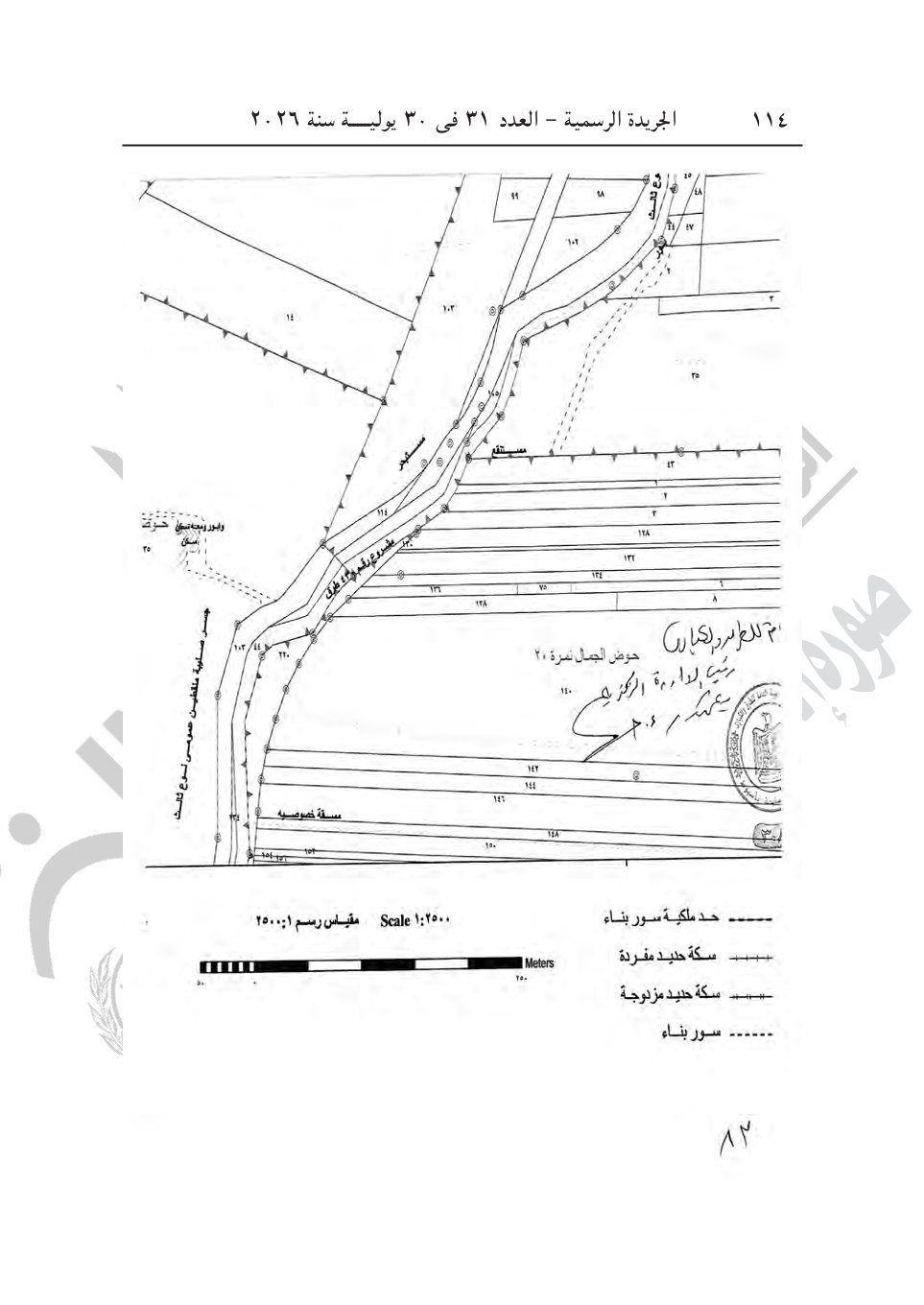 59a068bdd3.jpg