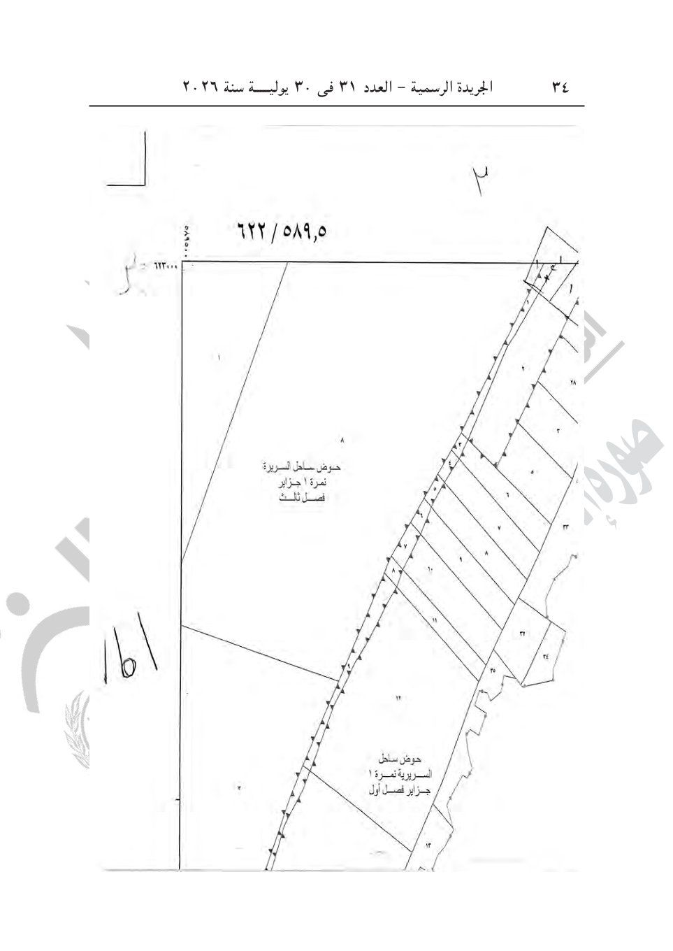 617868e46e.jpg