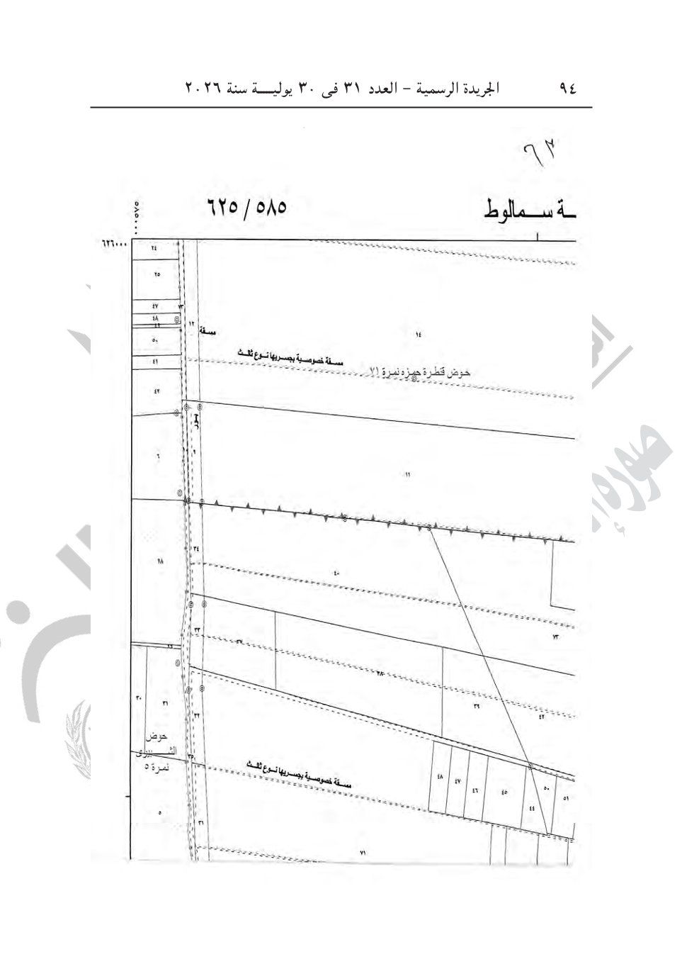 6706b158c7.jpg