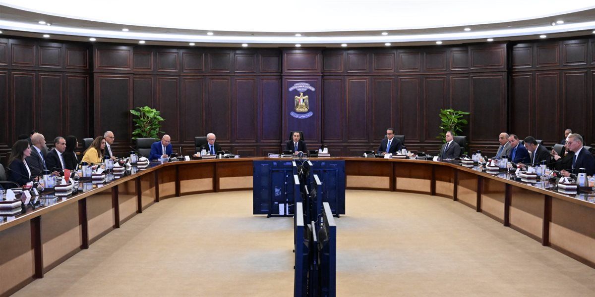 671d1a5750.jpg