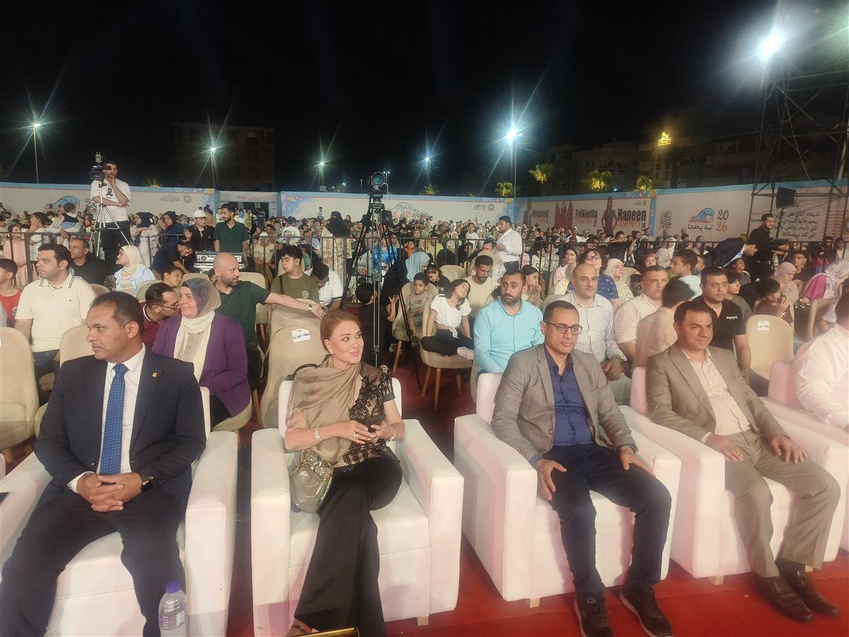 72b2ce80a5.jpg