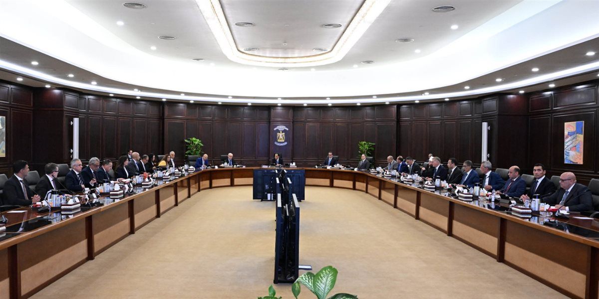 7b33aebfe3.jpg