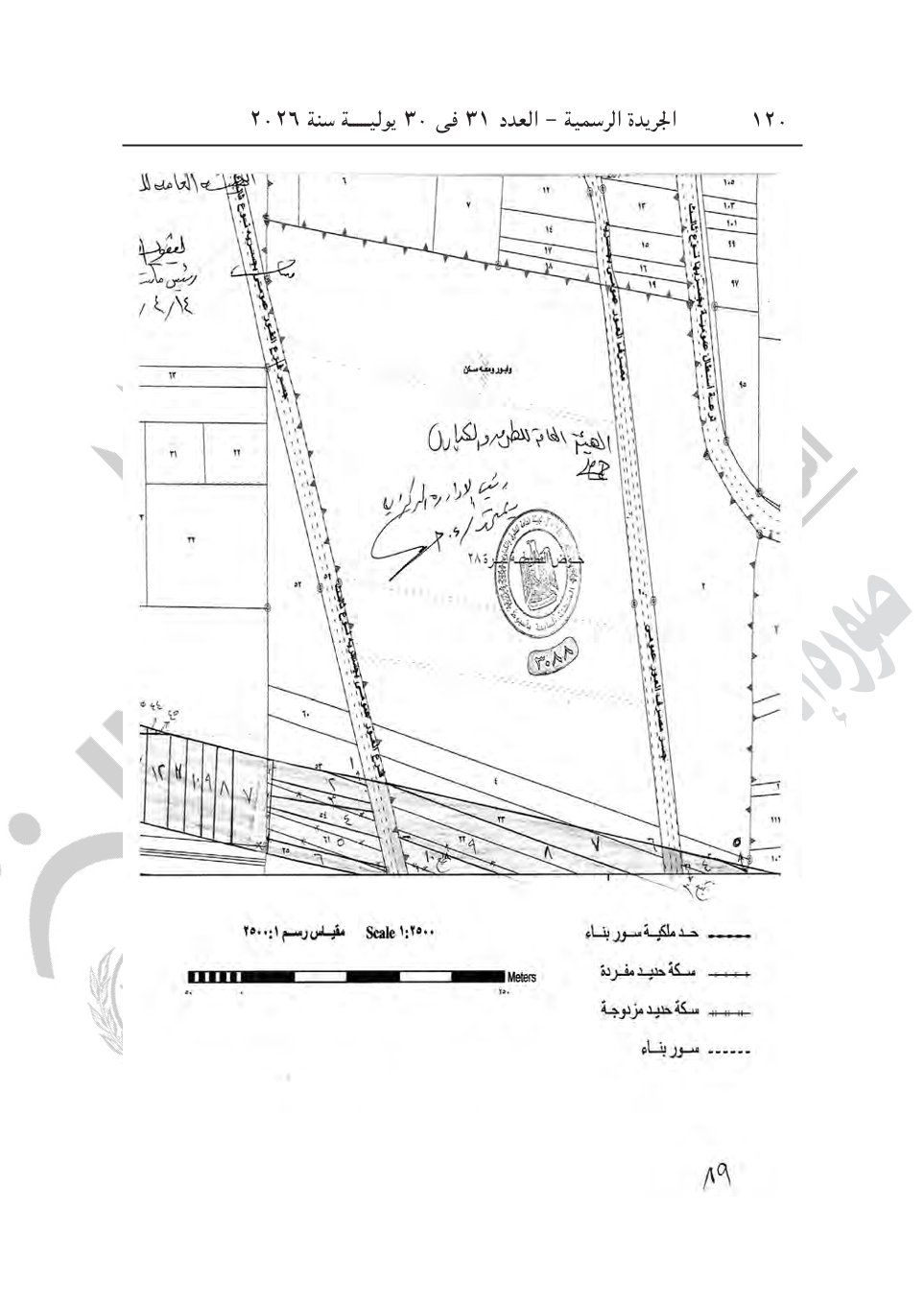 8f47da6b82.jpg