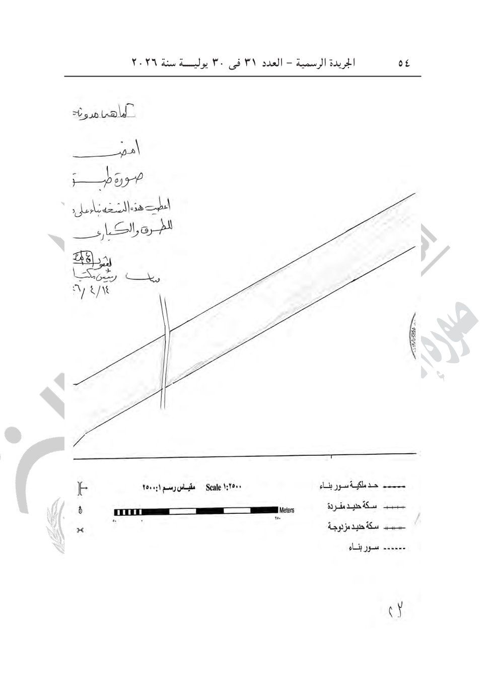9addf2cb81.jpg