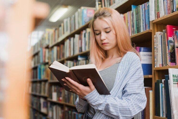 مهارات يجب أن يتعلمها الطلاب