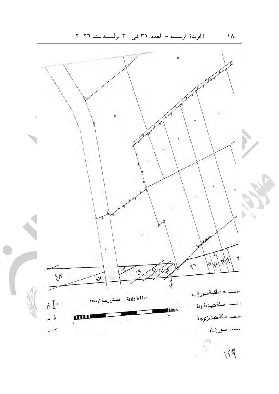 b4b82de893.jpg