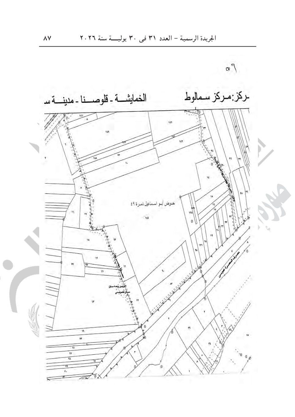 be4e6f5767.jpg