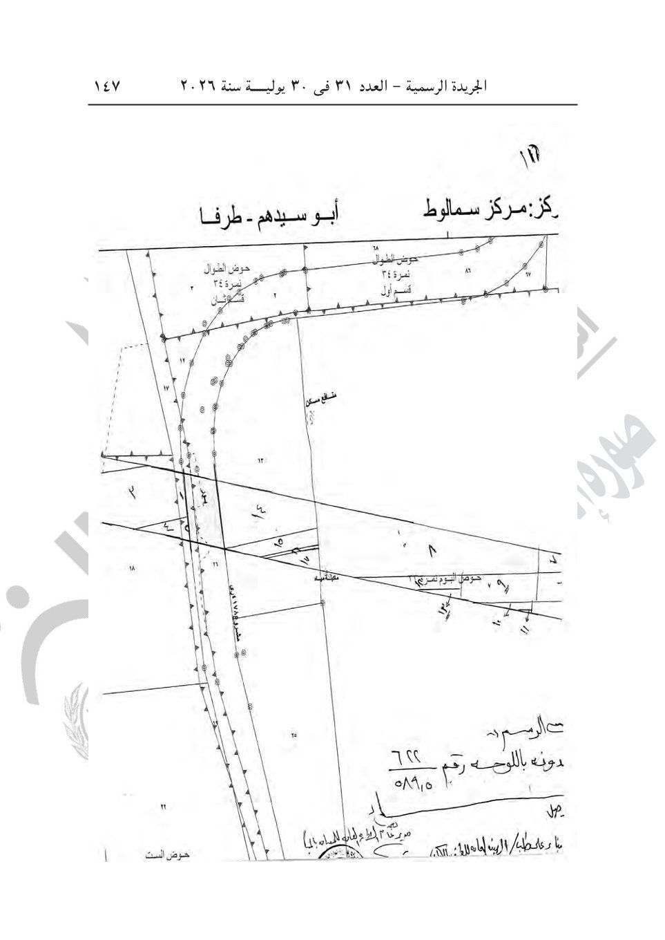 c664641eb9.jpg