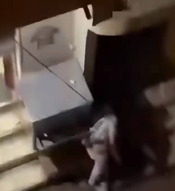 1a01f2f0b5.jpg