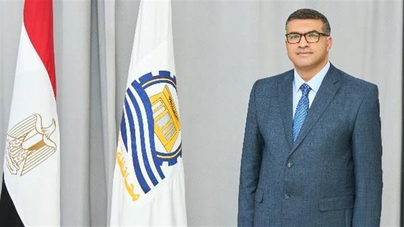 محافظ قنا