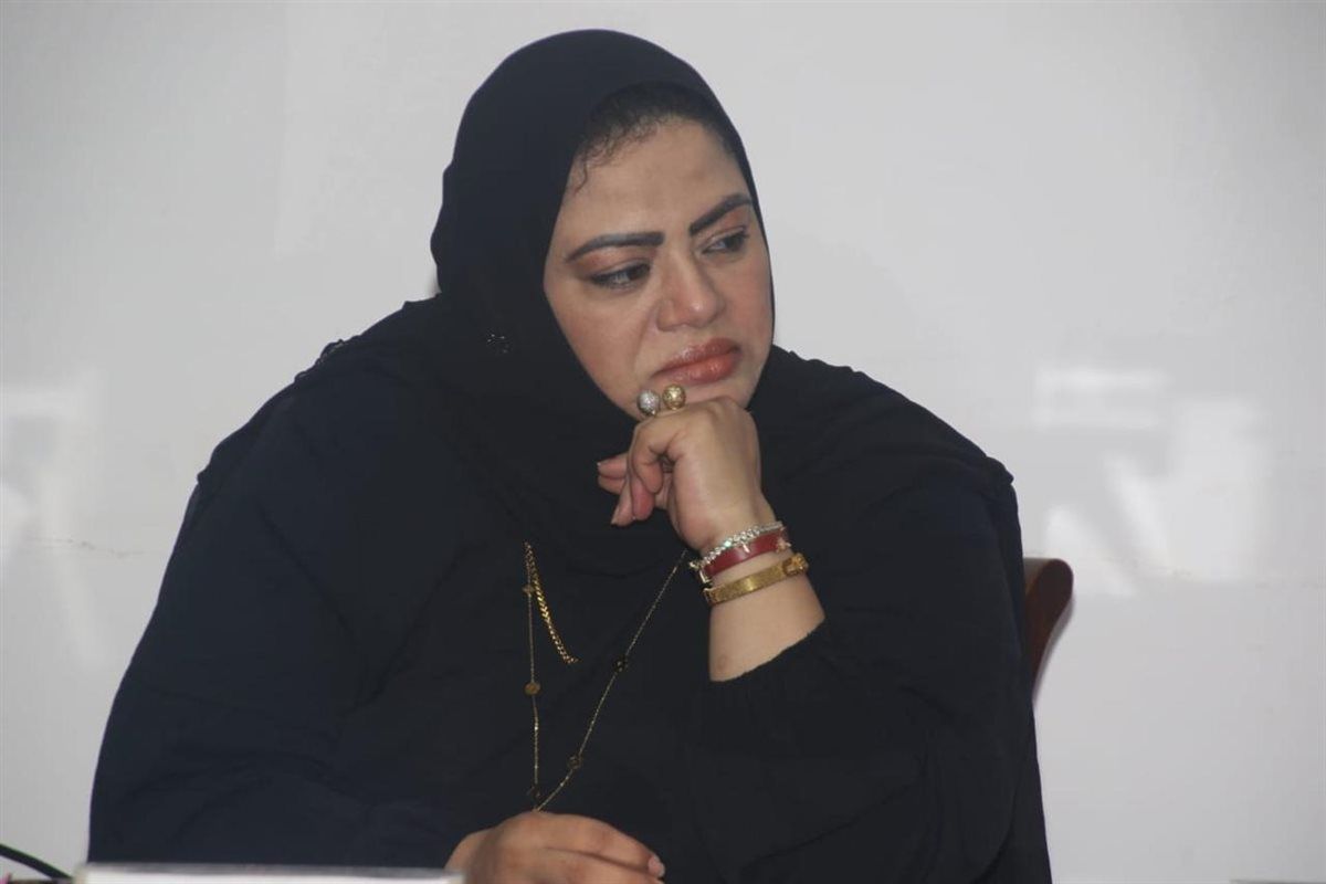 dfde24182c.jpg