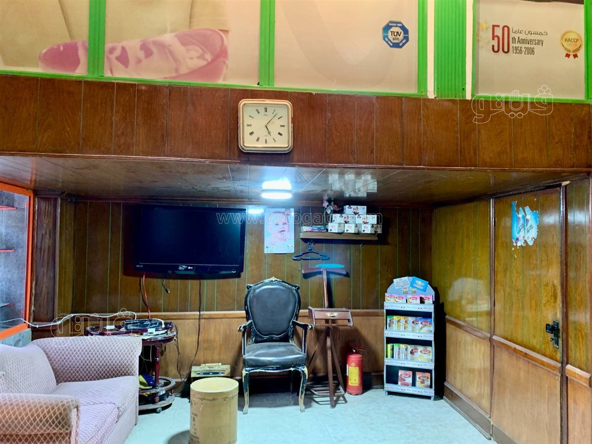 a70c9b757d.jpg