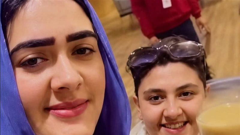 مأمورية أمنية لملاحقة