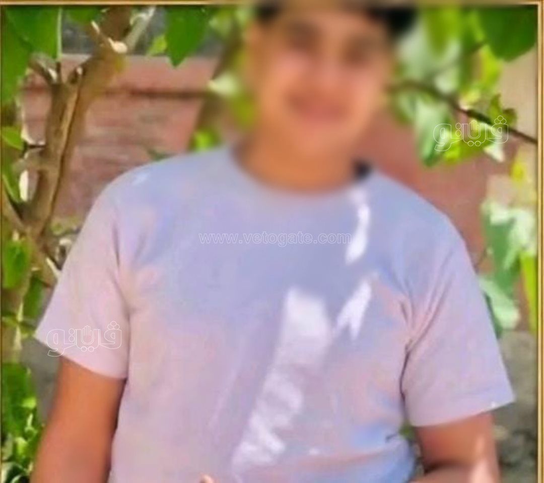 أحد ضحايا الهجرة غير الشرعية،فيتو