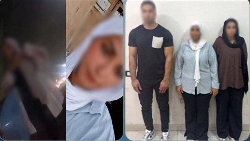 الداخلية تحسم الجدل..