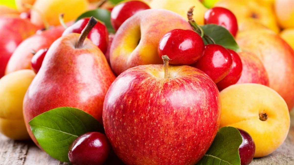أسعار الفاكهة اليوم، فيتو
