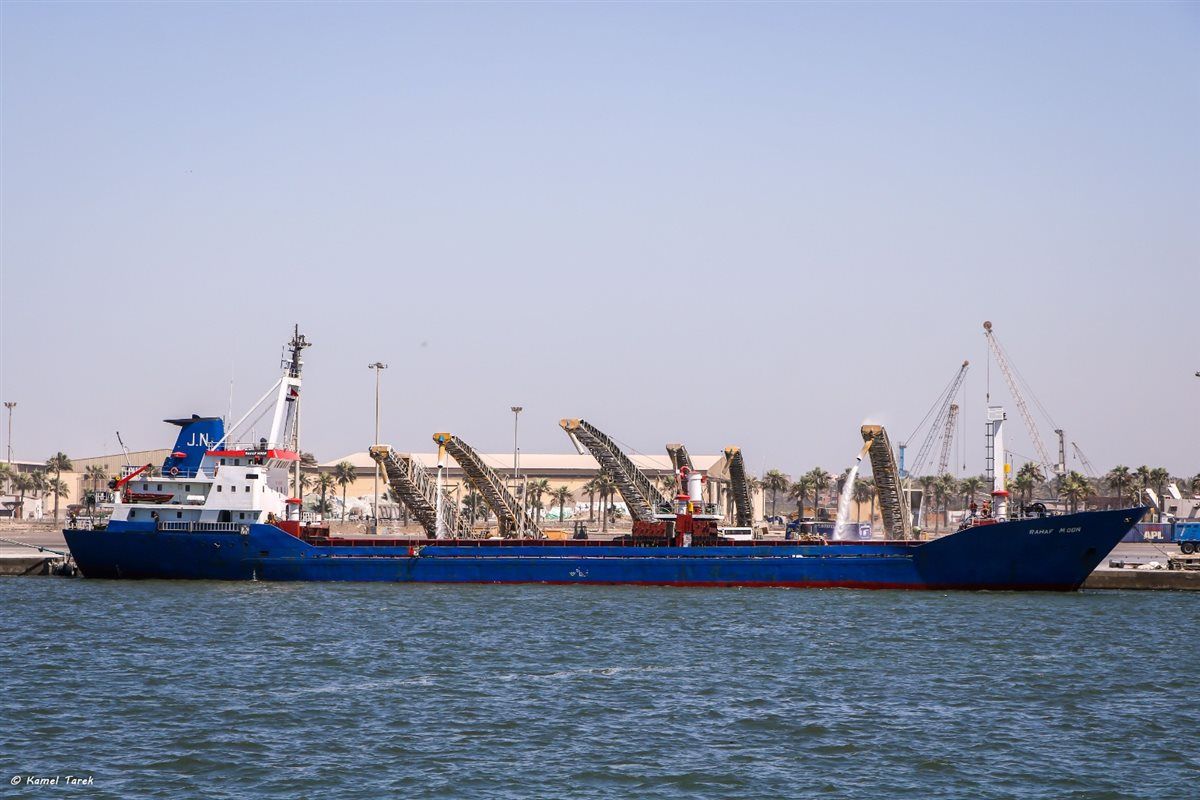 d9e2612cd7.jpg