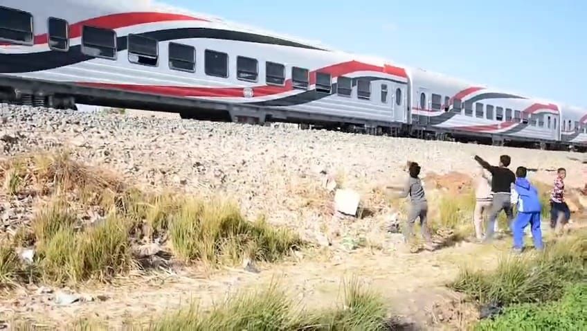 4027ad96ec.jpg