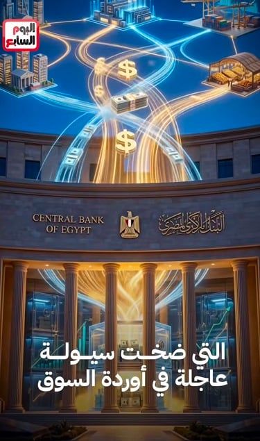 السوق الدولي السوق الدولي