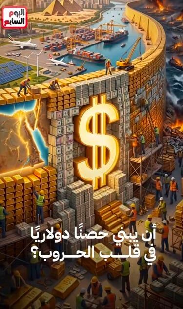 الحصن الدولاري الحصن الدولاري
