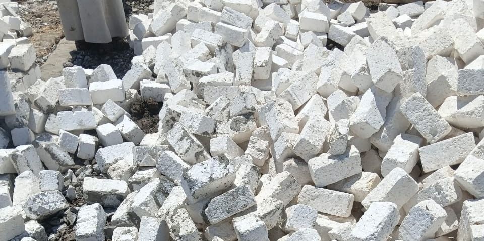 27fa10892c.jpg