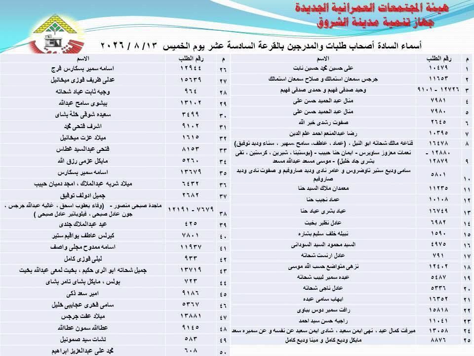 3b50a4e1d7.jpg