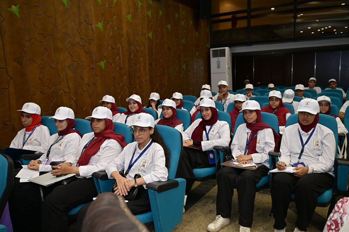 42ea1bbcb7.jpg