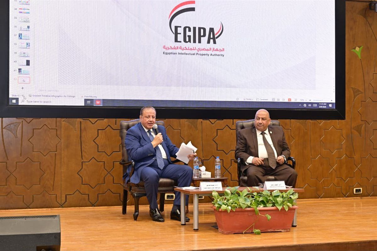 4ea3029fee.jpg