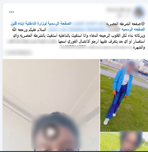 9999cbc22d.jpg