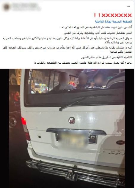 fb8fc37d28.jpg