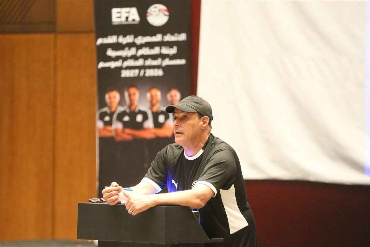 aa5a8794c6.jpg