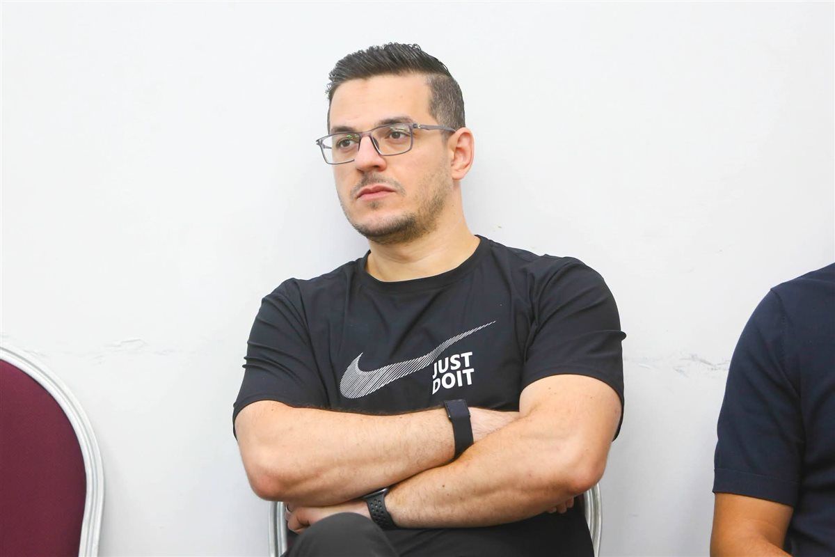 ddacc01529.jpg