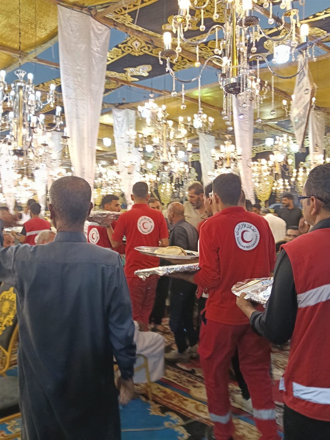 eba27ed762.jpg