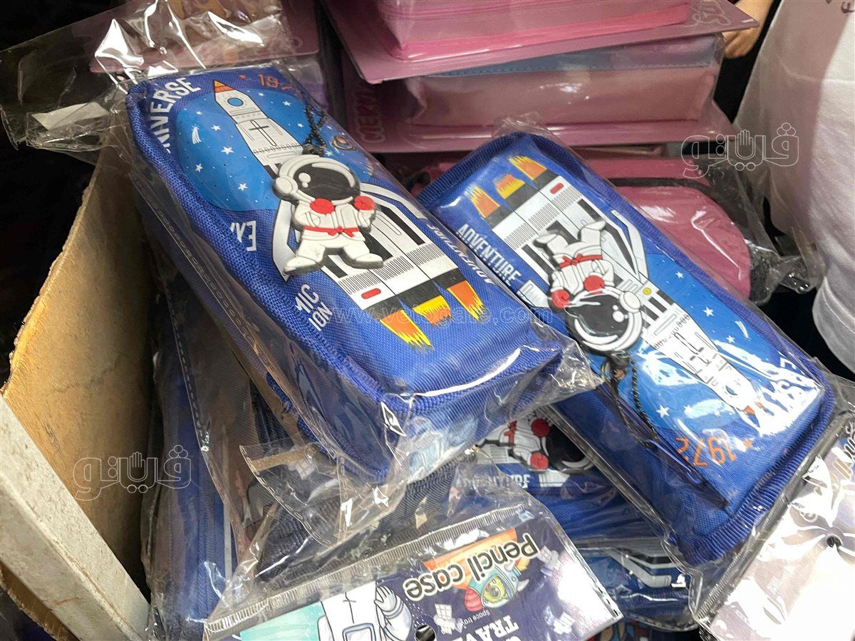 1054c45101.jpg