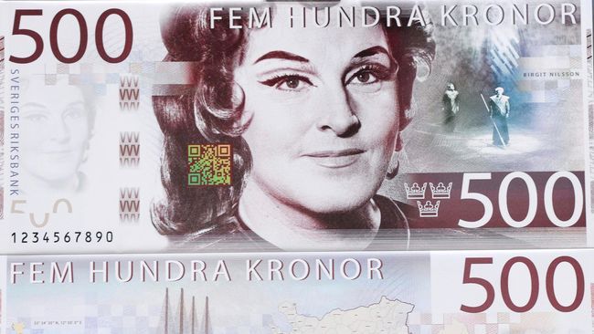 الكرونا السويدية - فيتو 