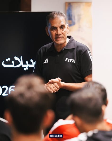 f6afa3e25e.jpg